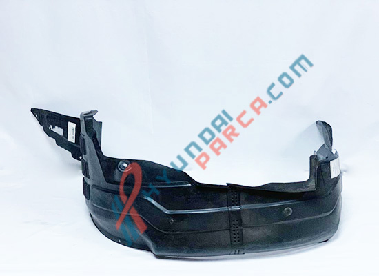 ÇAMURLUK DAVLUMBAZI ÖN SAĞ RİO 04-09 86812-1G000-HMC